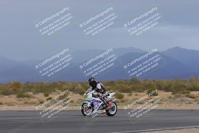 media/Feb-25-2023-CVMA (Sat) [[220fd2011e]]/Race 11 Amateur Supersport Open/